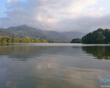 chachahuala