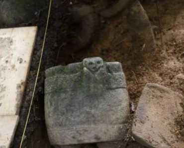 piedras