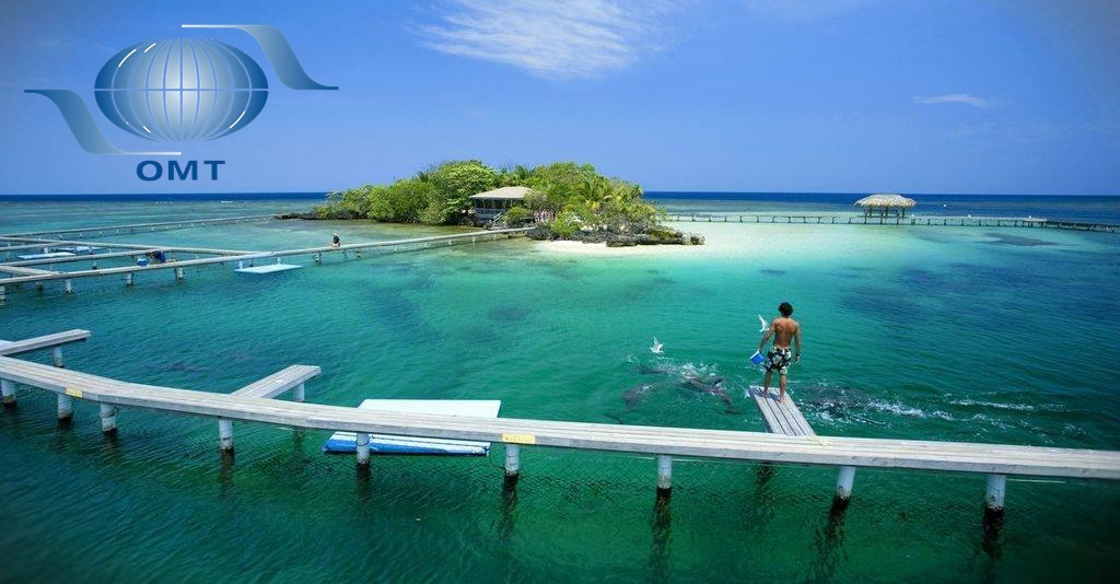 Roatán será sede de la "Reunión de la Organización de Mundial de Turismo del 2017"