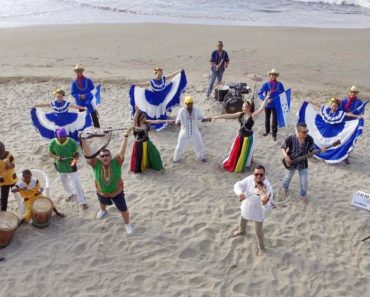 Yankunú Jazz