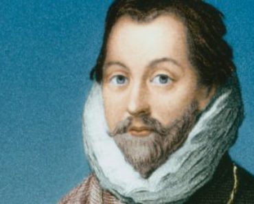 sir-francis-drake-H