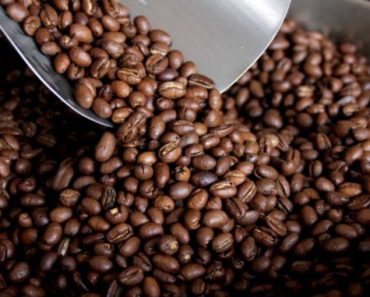 Honduras rompe nuevamente el récord mundial de precio de café especial
