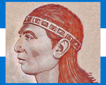 Lempira