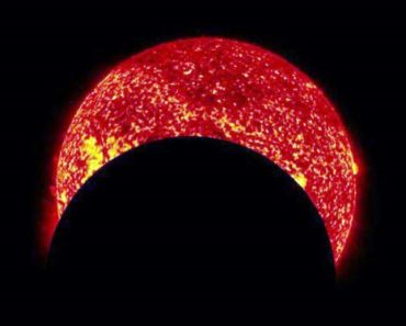 eclipse portada