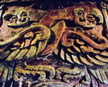 Maravillas en las entrañas de Copán